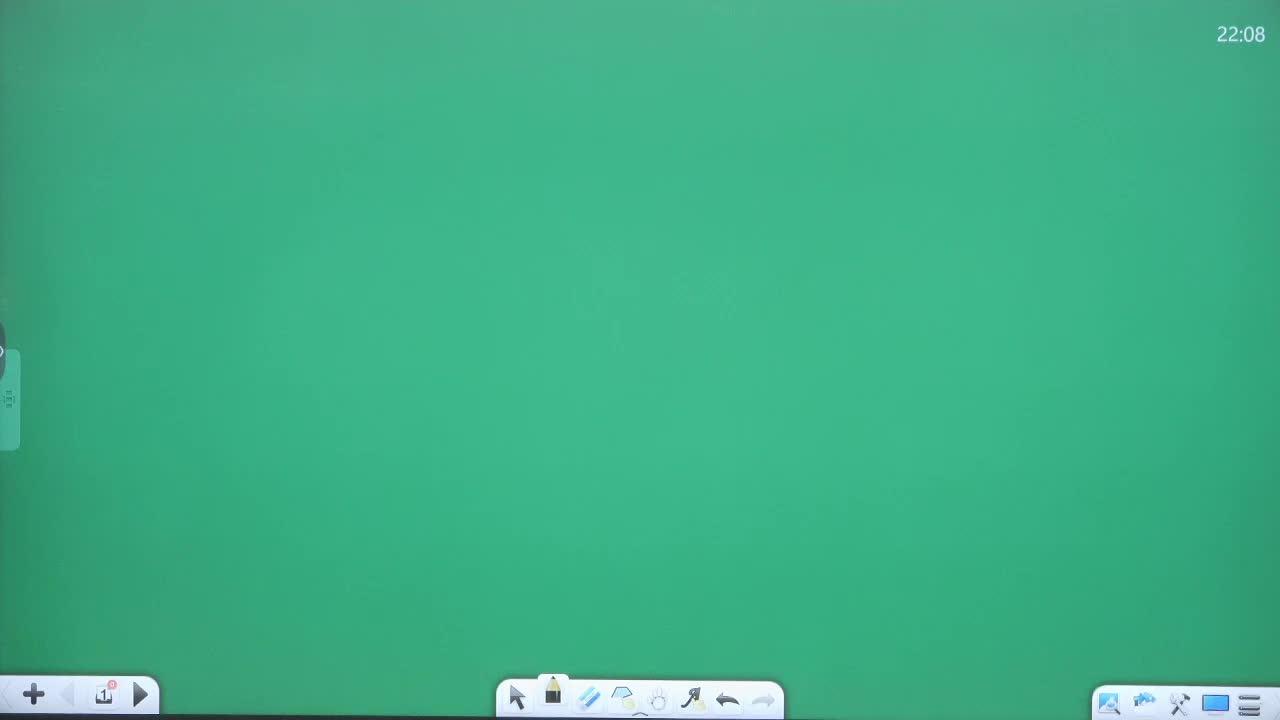 desc
