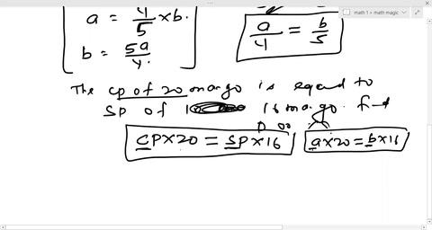 desc