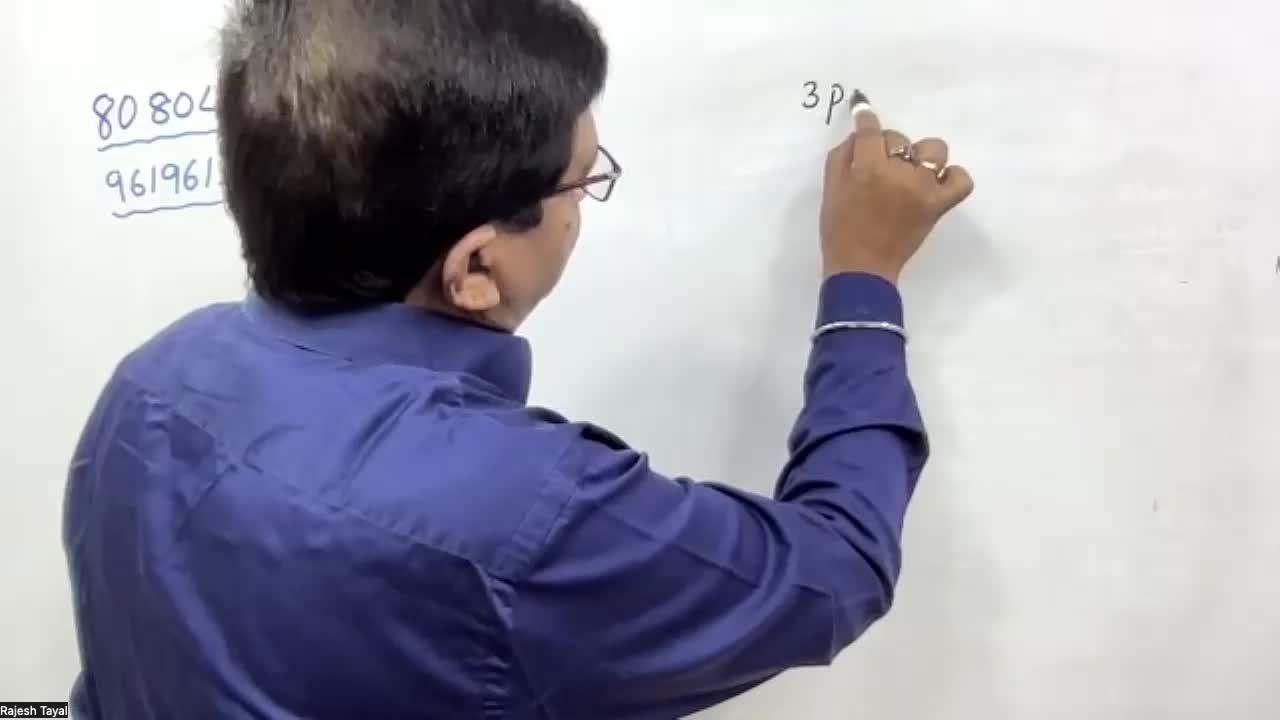 desc