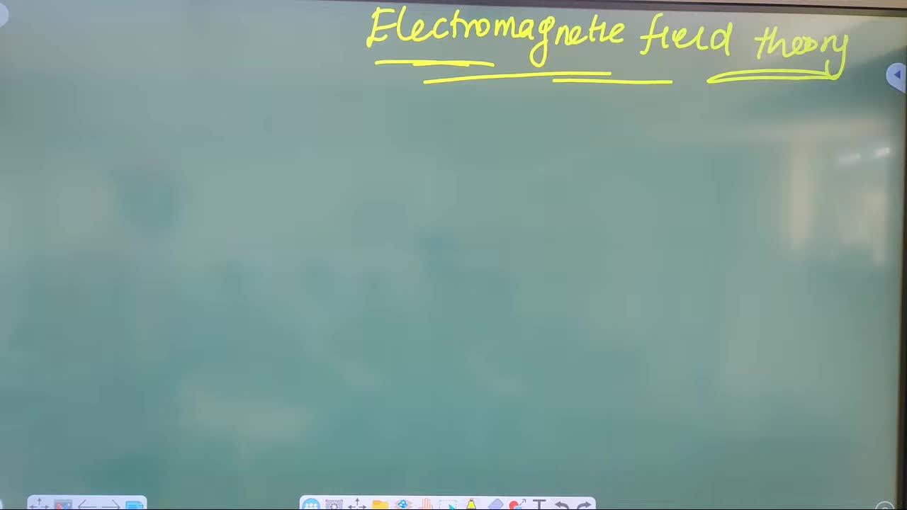 desc