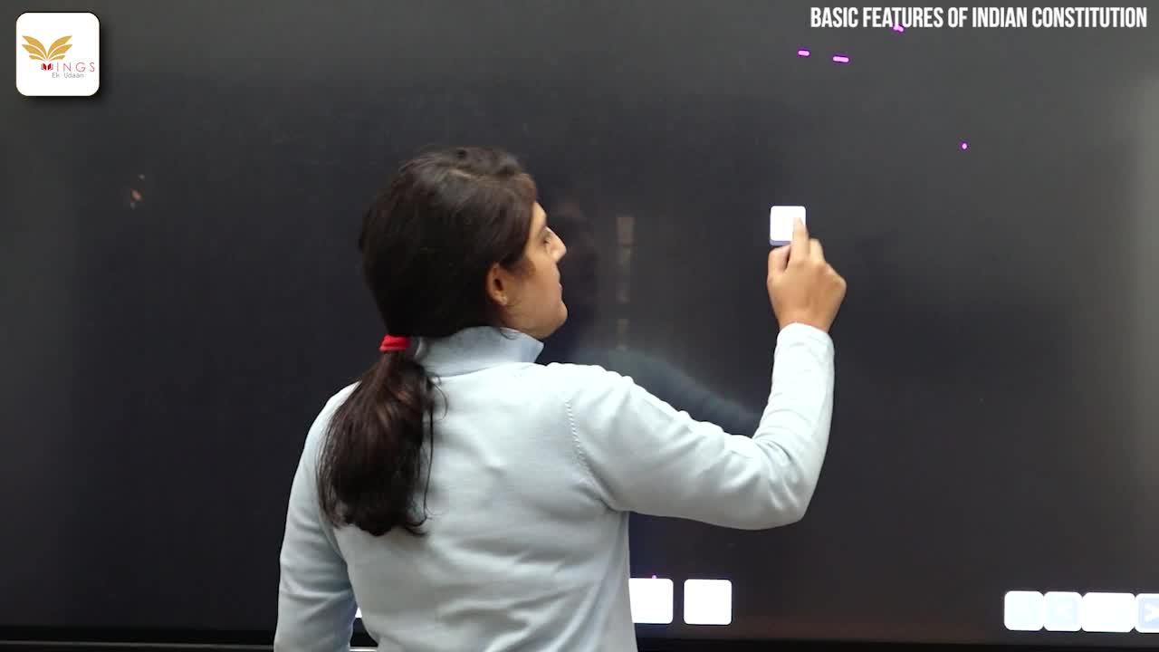 desc