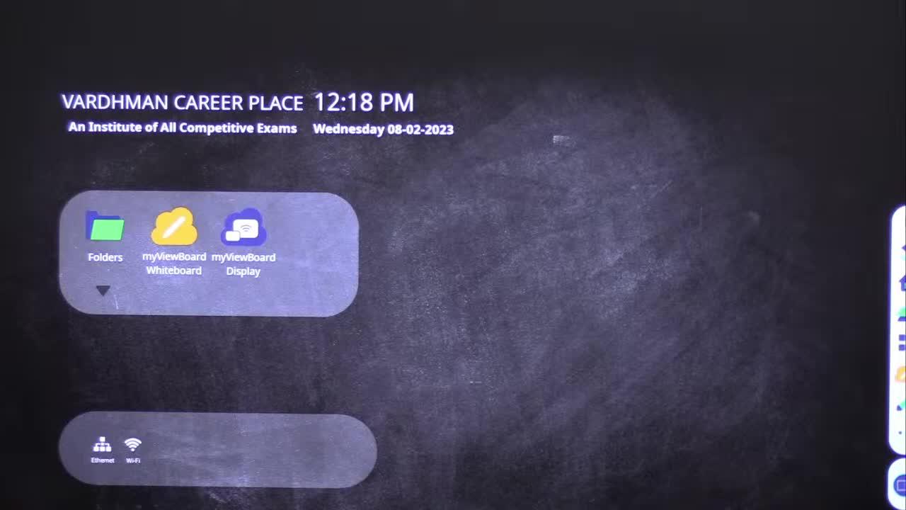 desc