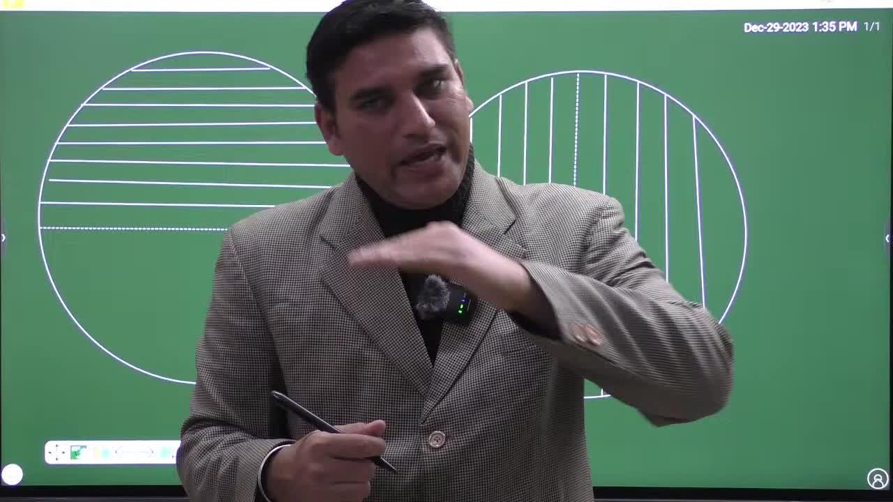 desc
