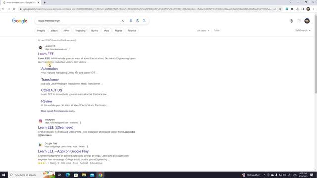 How to Access this Course on Laptop/Desktop