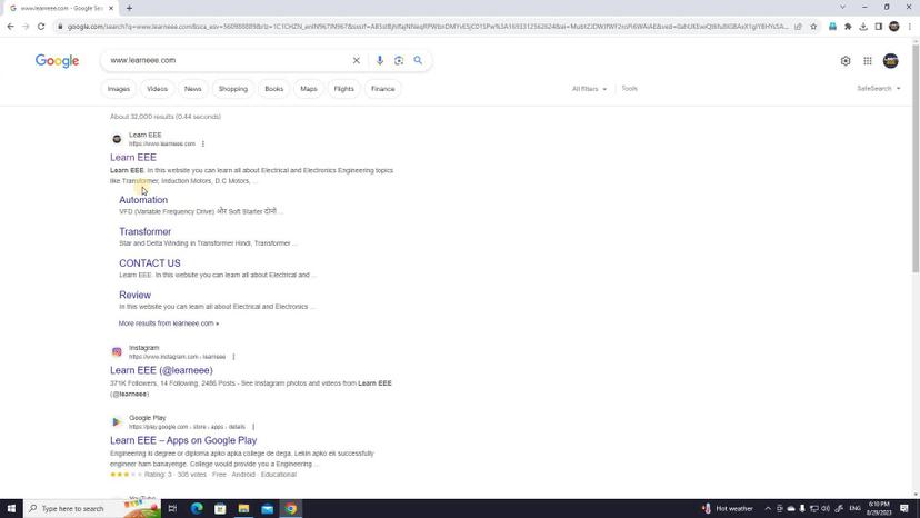 How to Access this Course on Laptop/Desktop