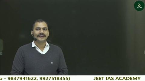 desc