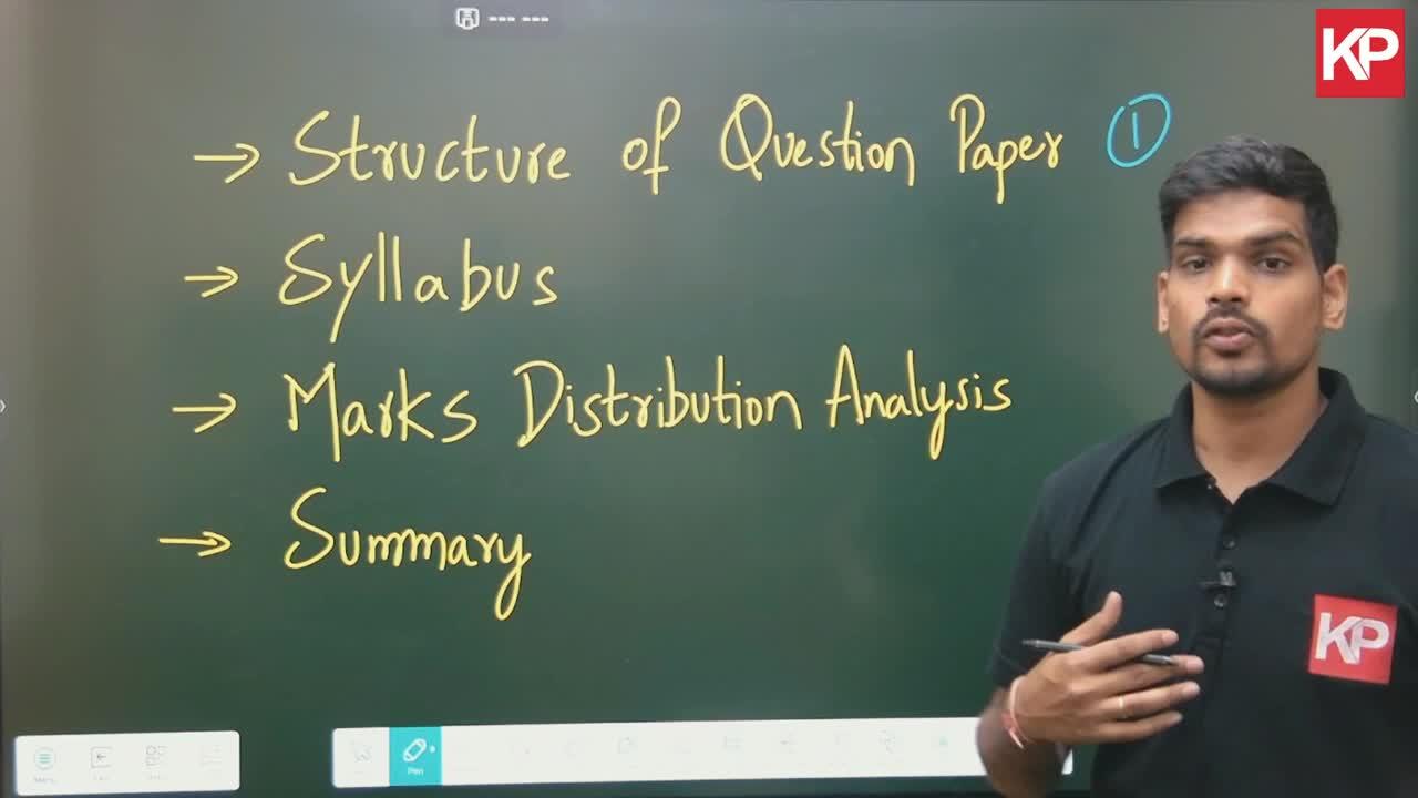 desc