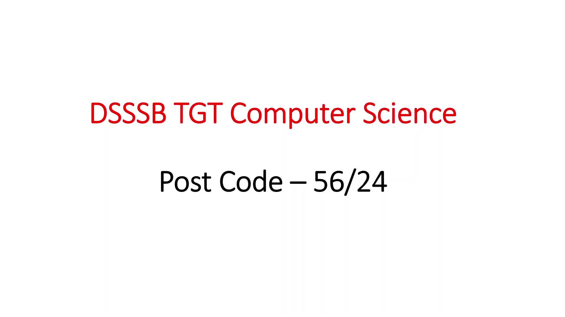 desc
