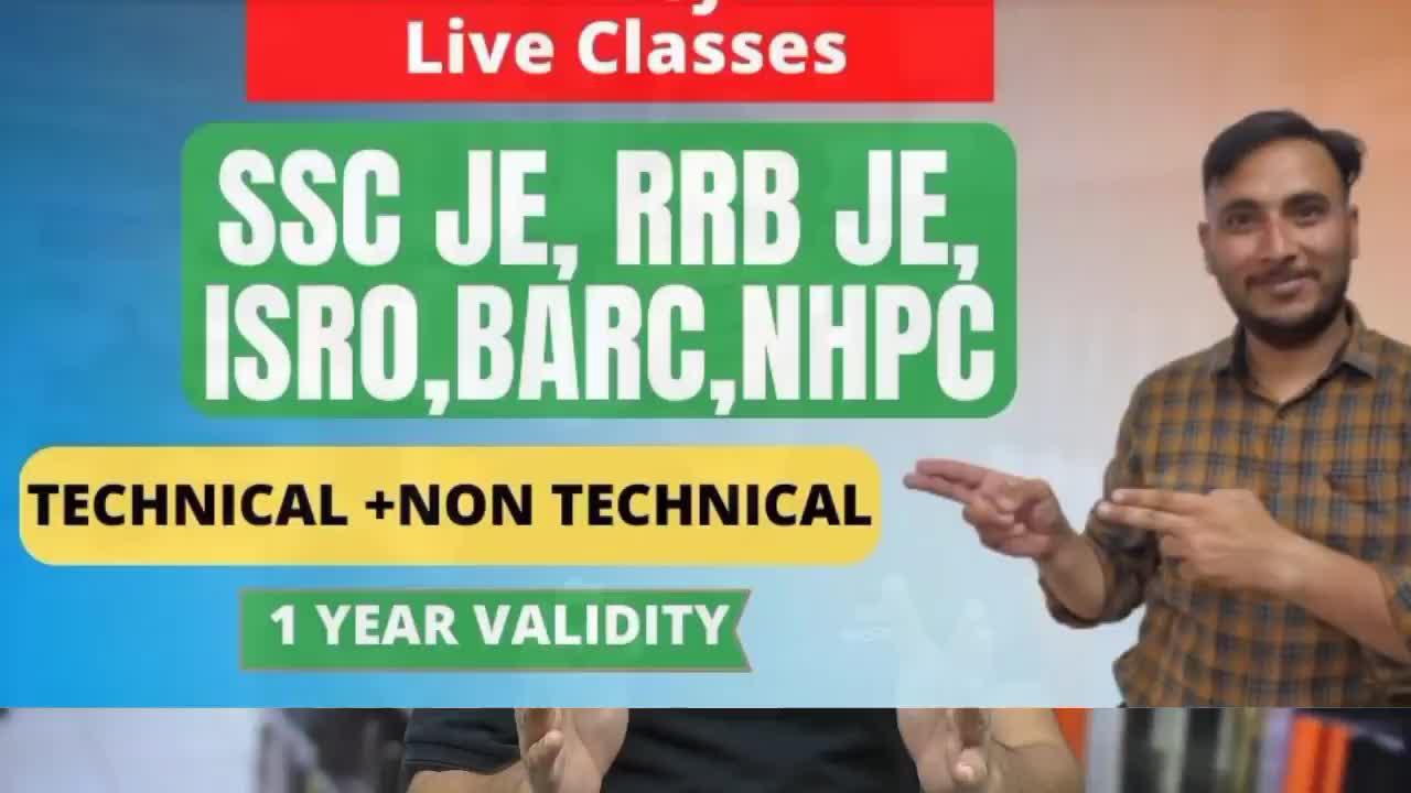 desc