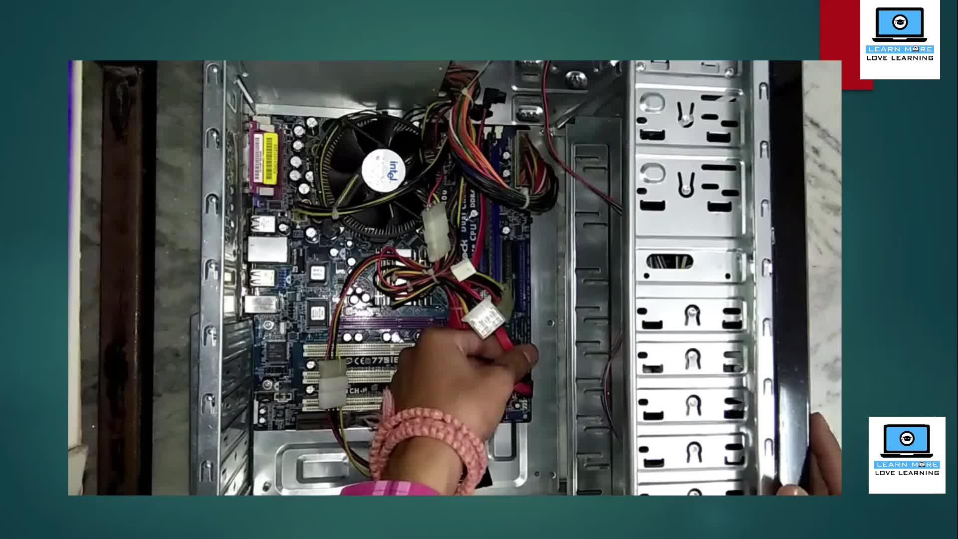 desc