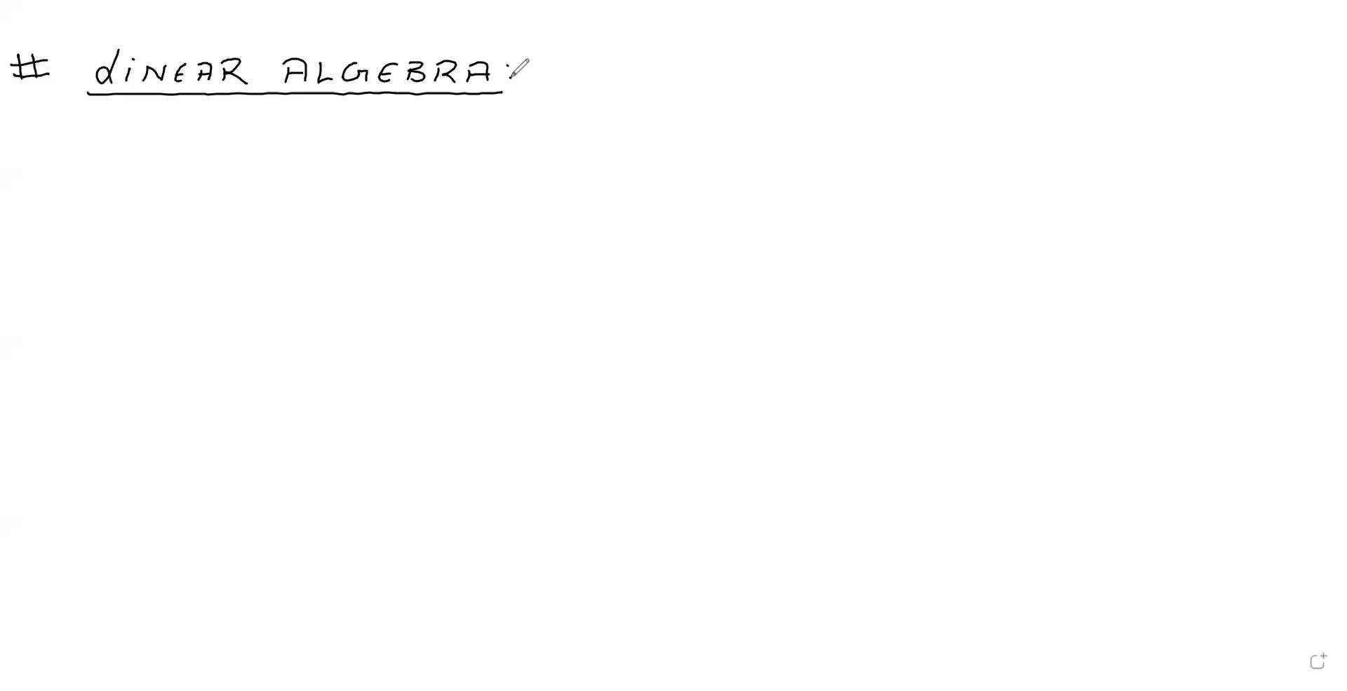 desc