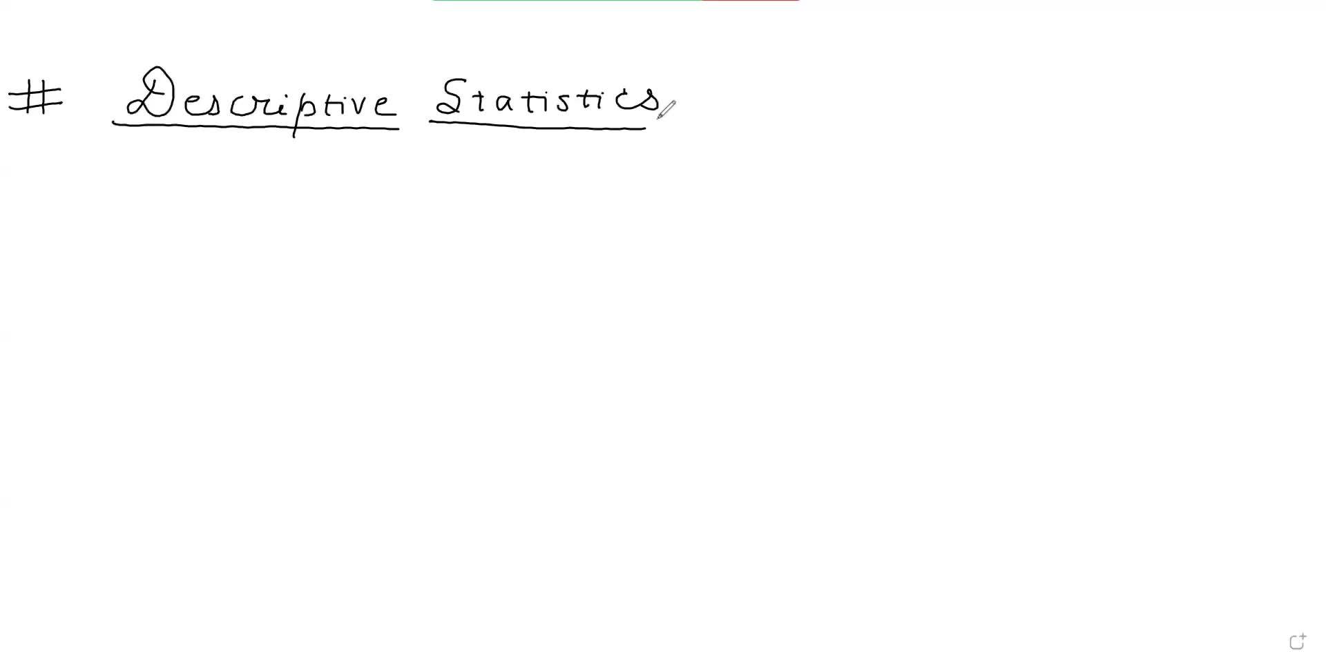 desc