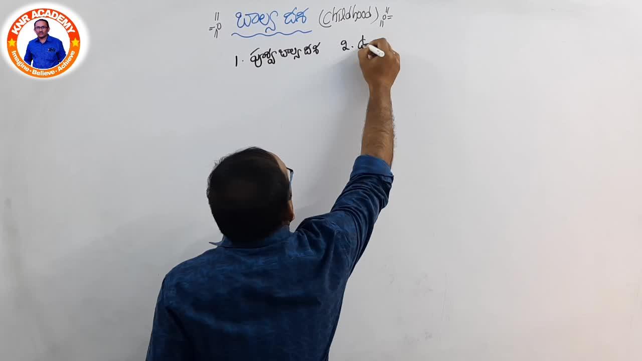 desc