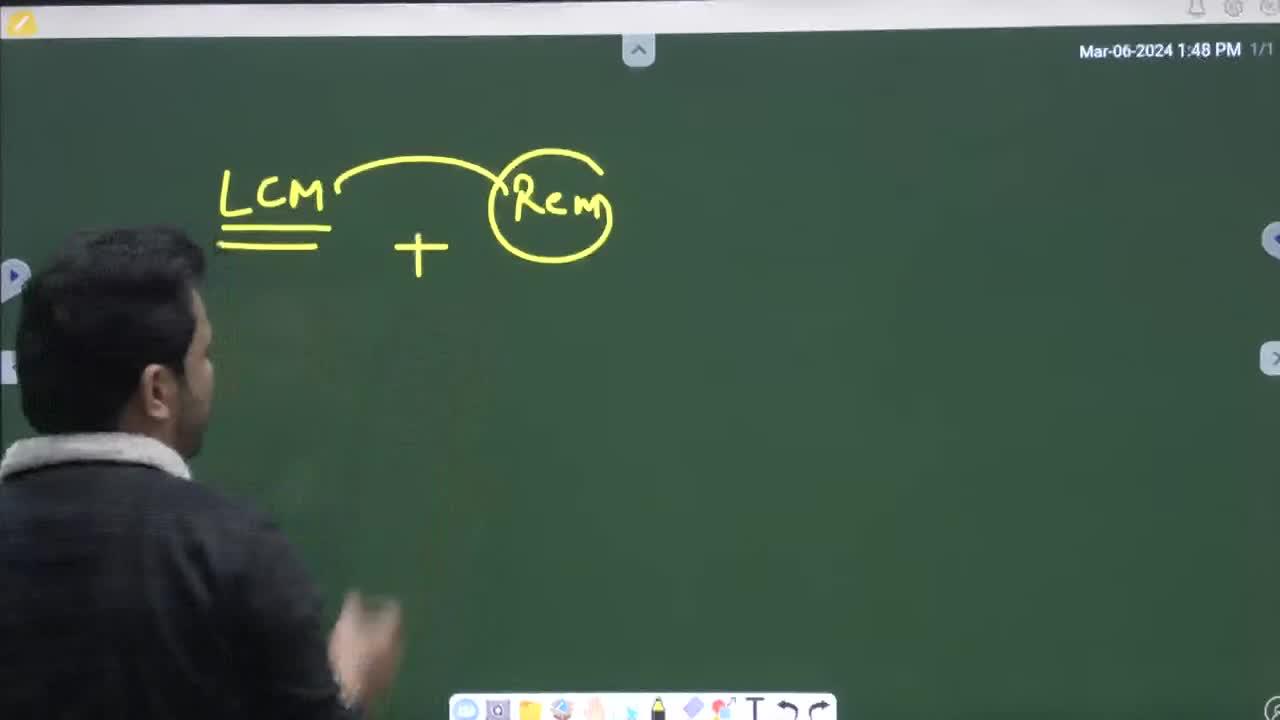 desc