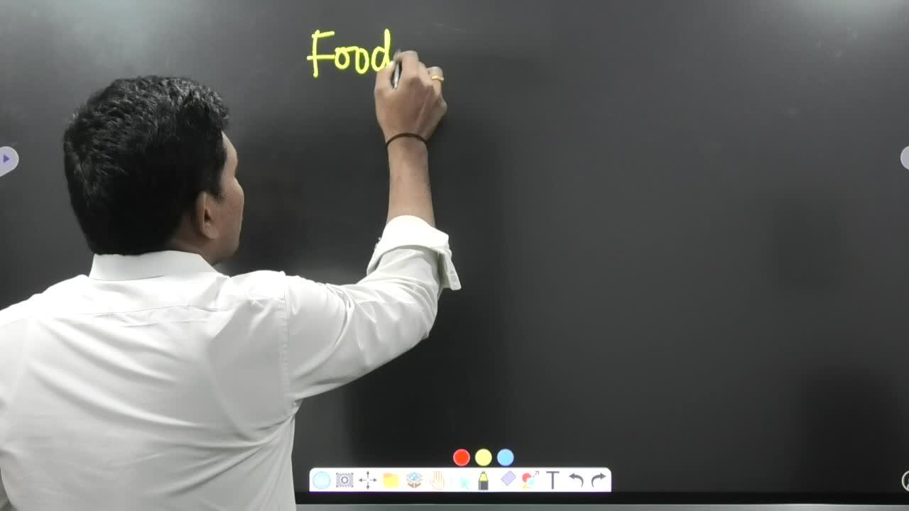 desc