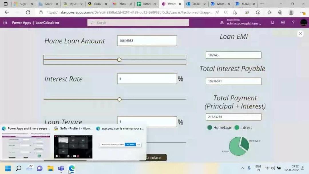 day32 powerapps2-nov-2022