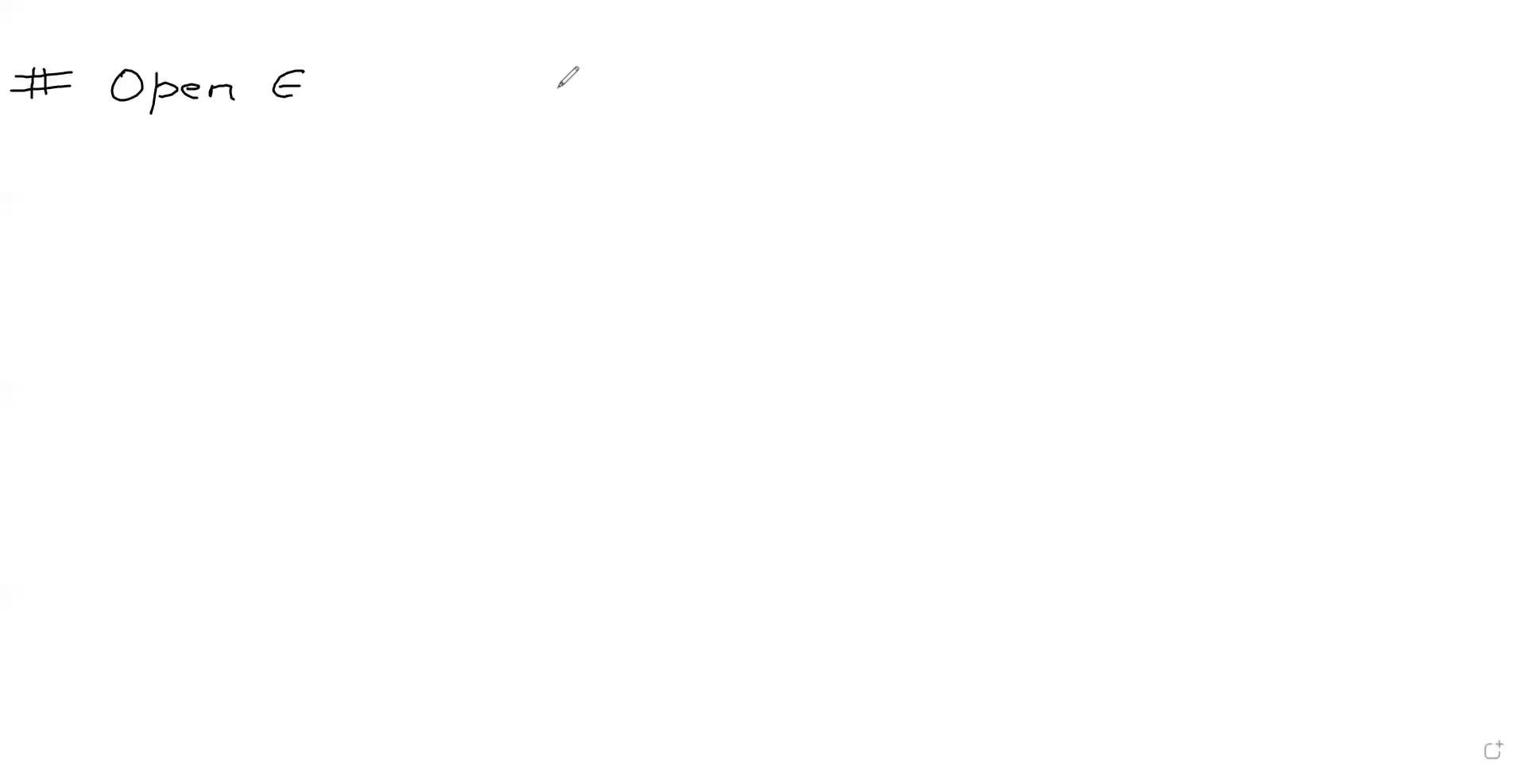 desc