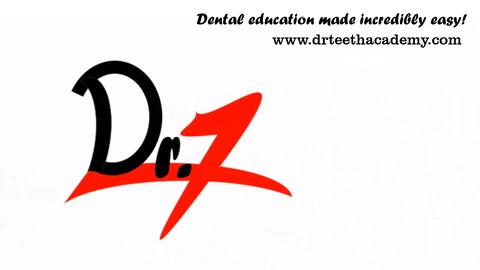 desc