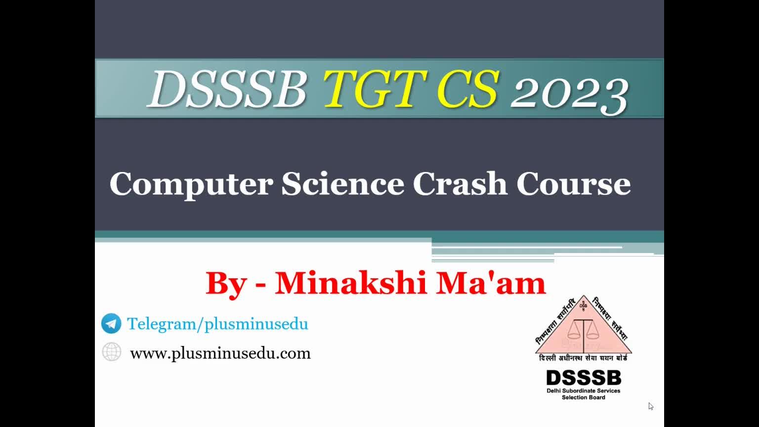desc