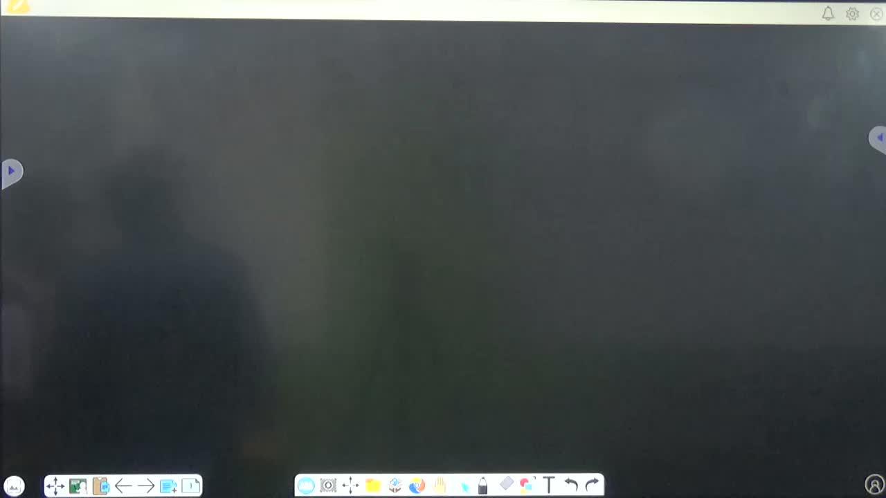 desc