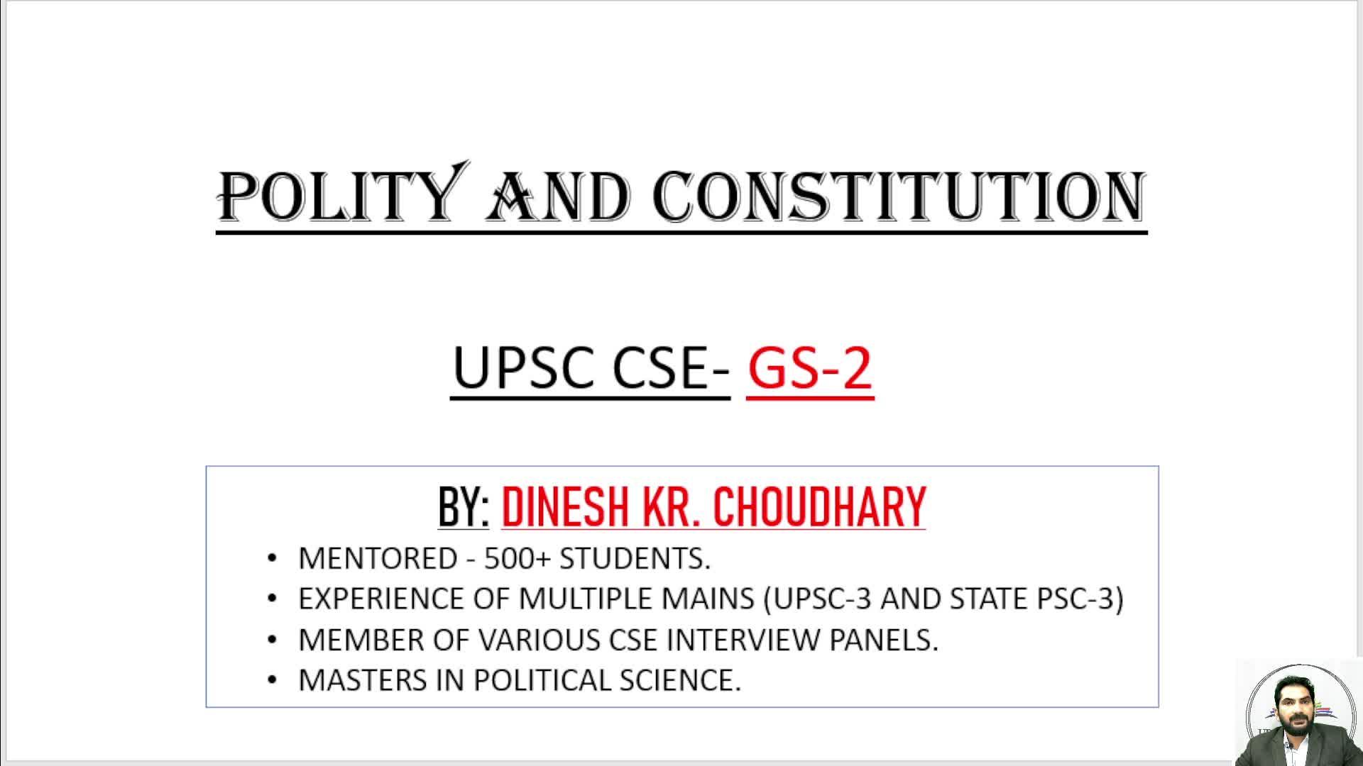 desc