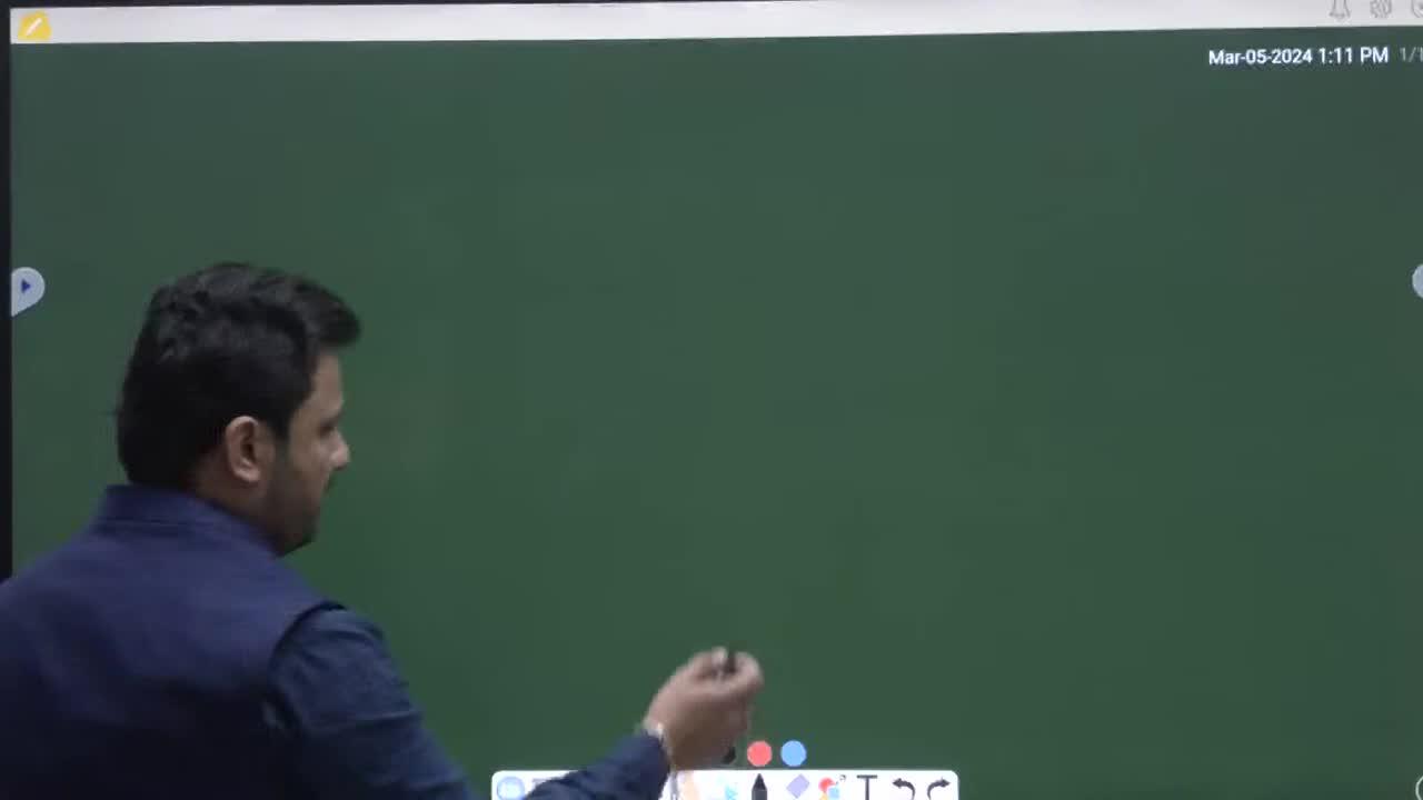 desc