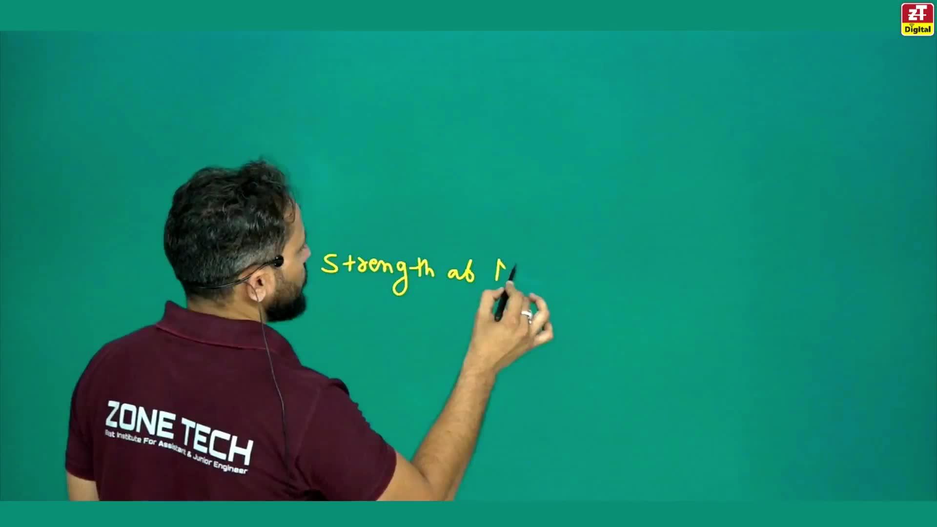desc