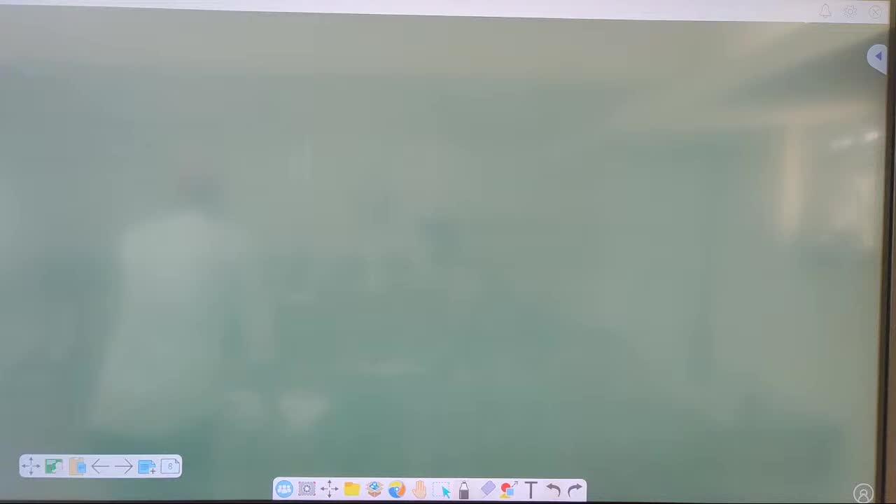 desc