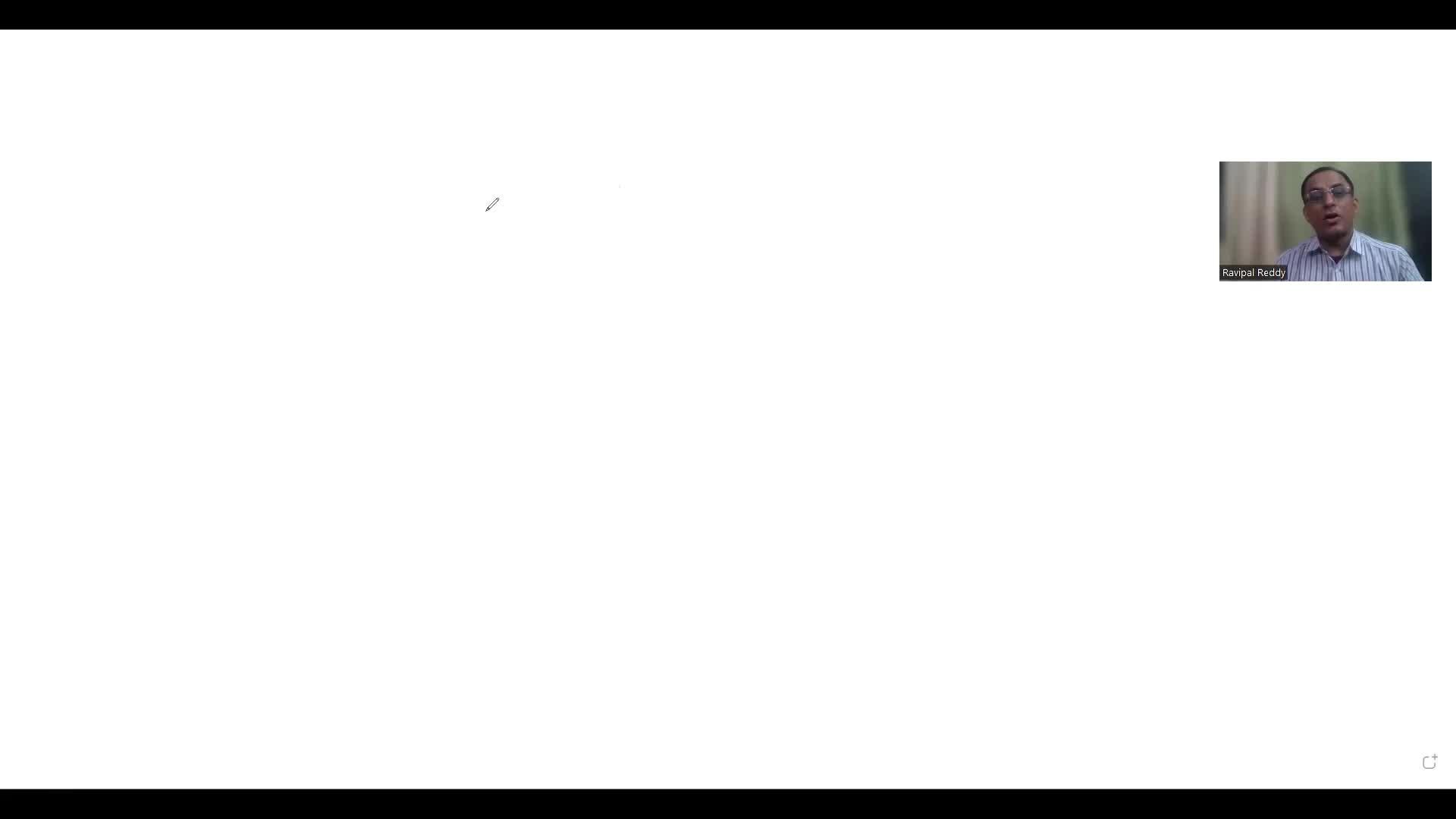 desc
