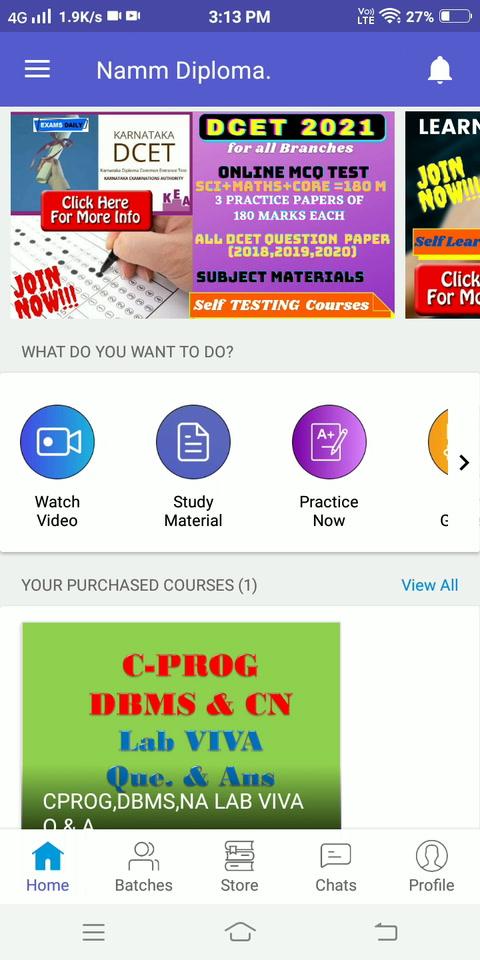 desc