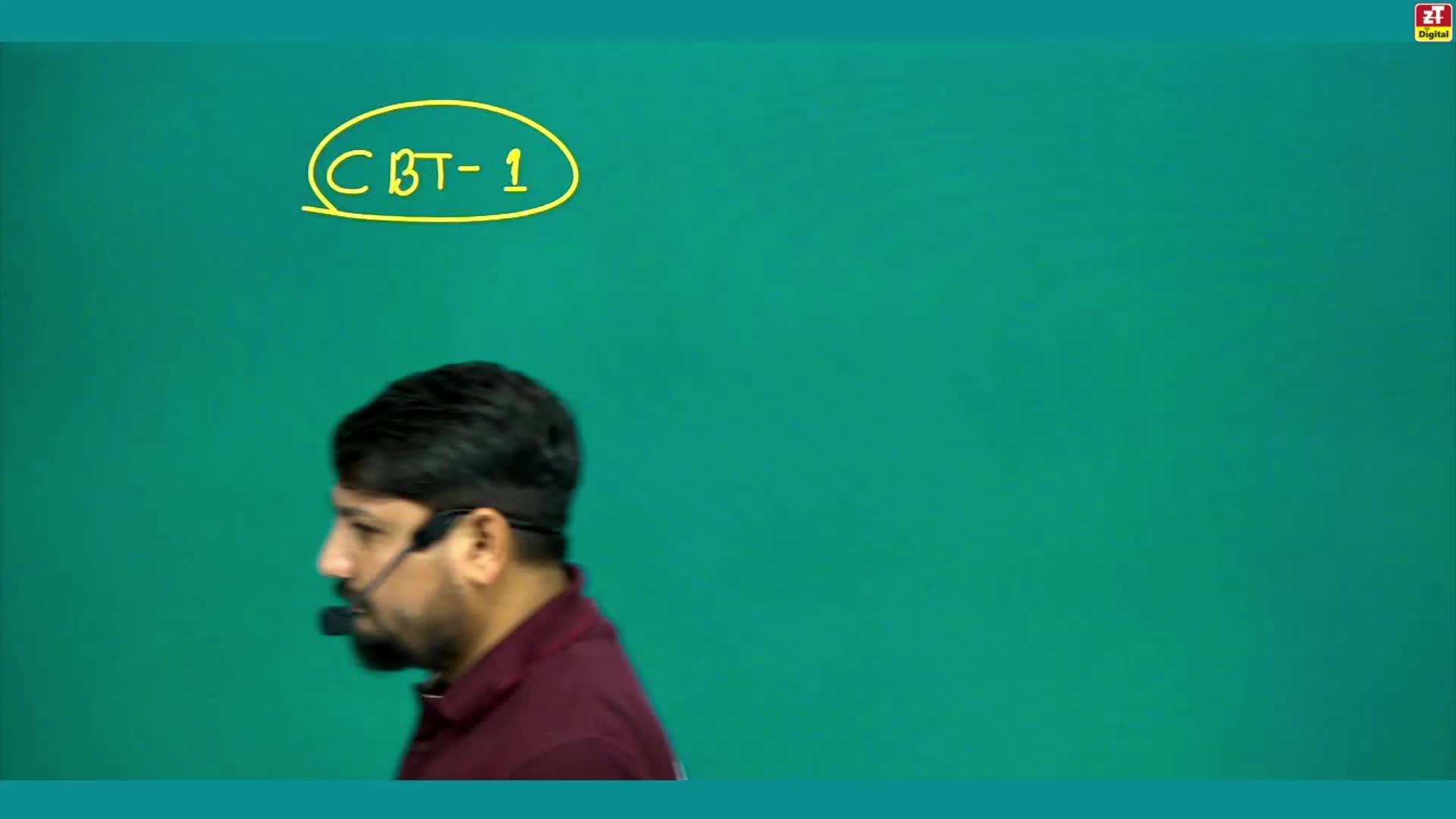 desc