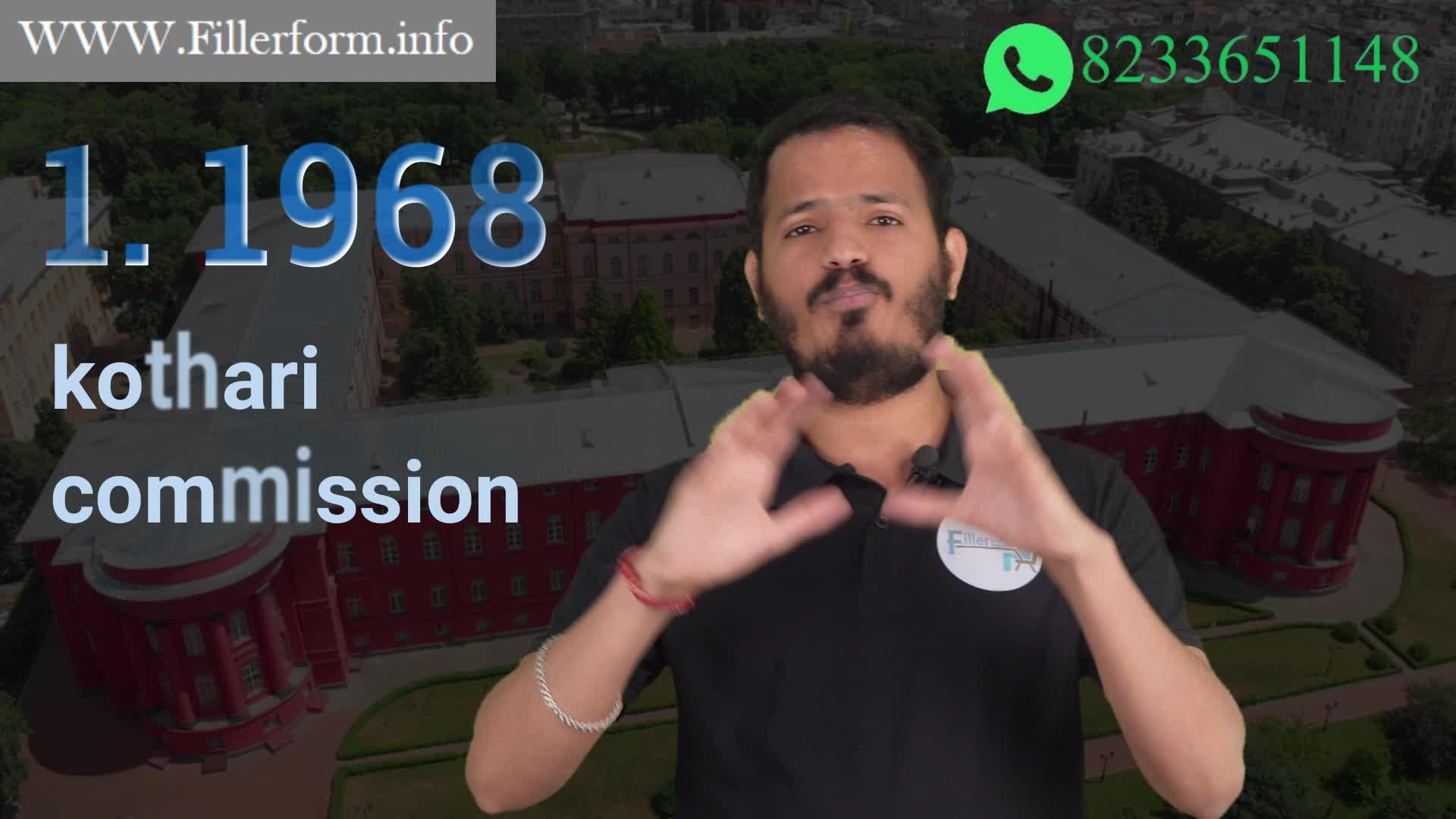 desc