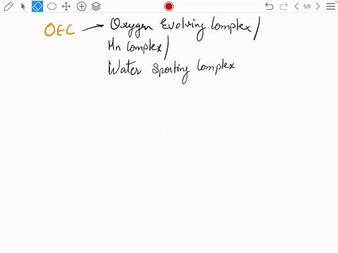 desc