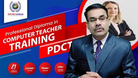 desc