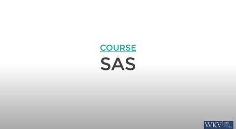 desc