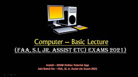 desc