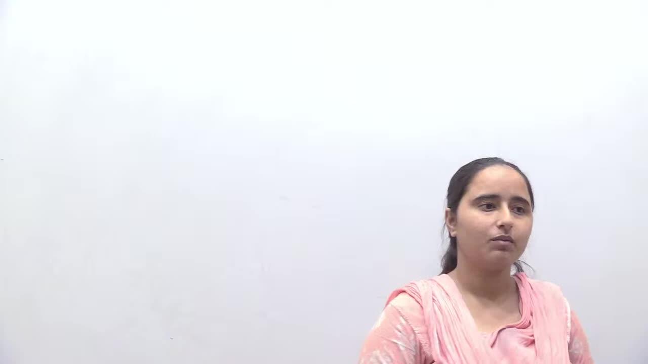 desc