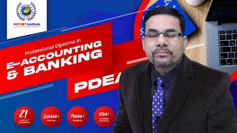 desc