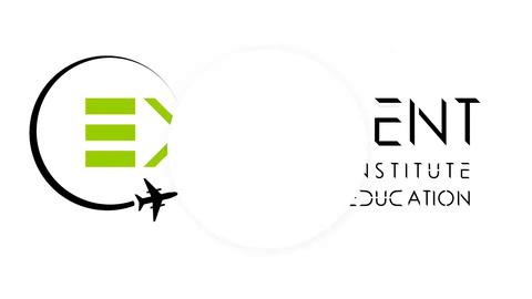 desc