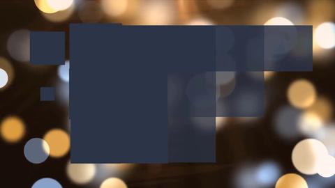 desc