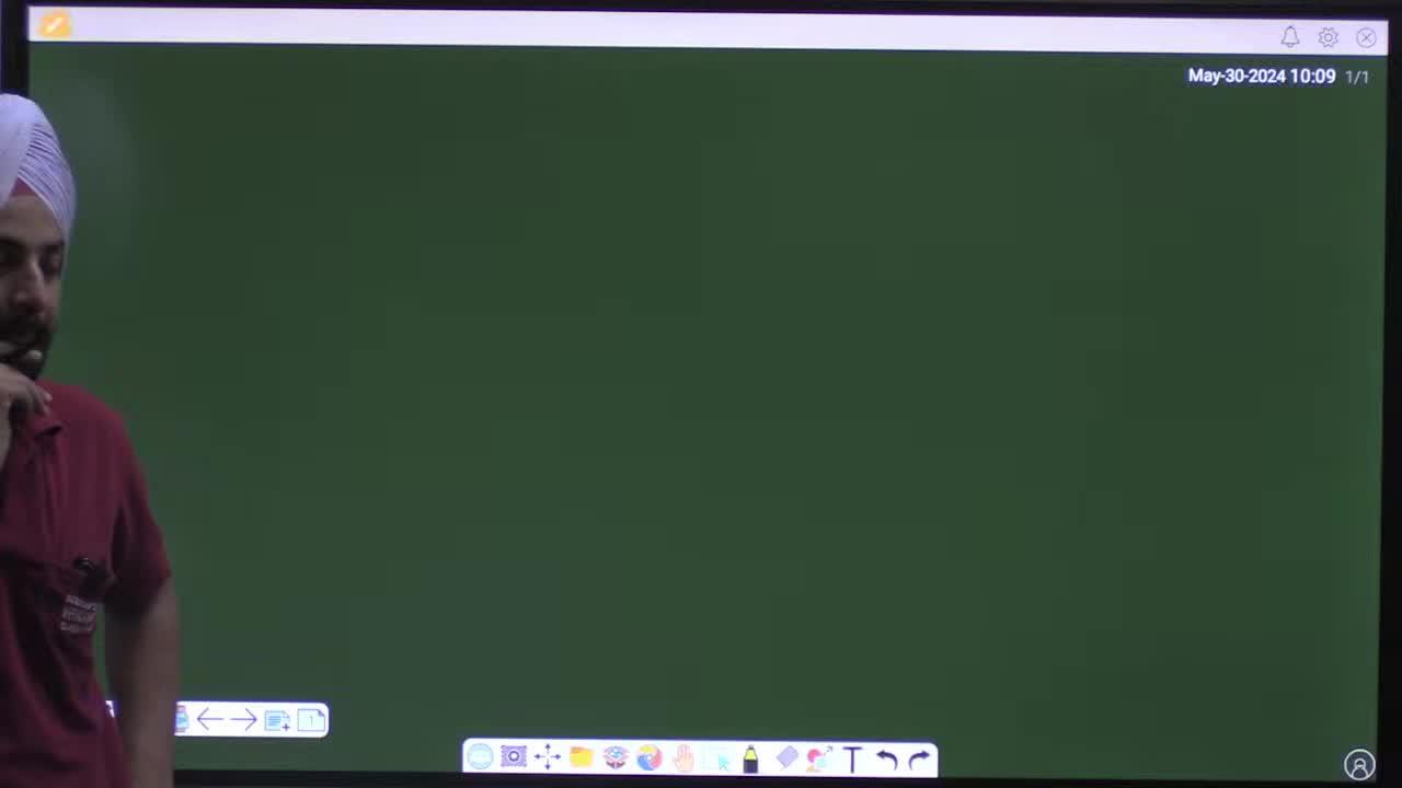 desc