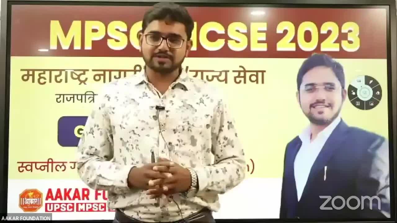 desc