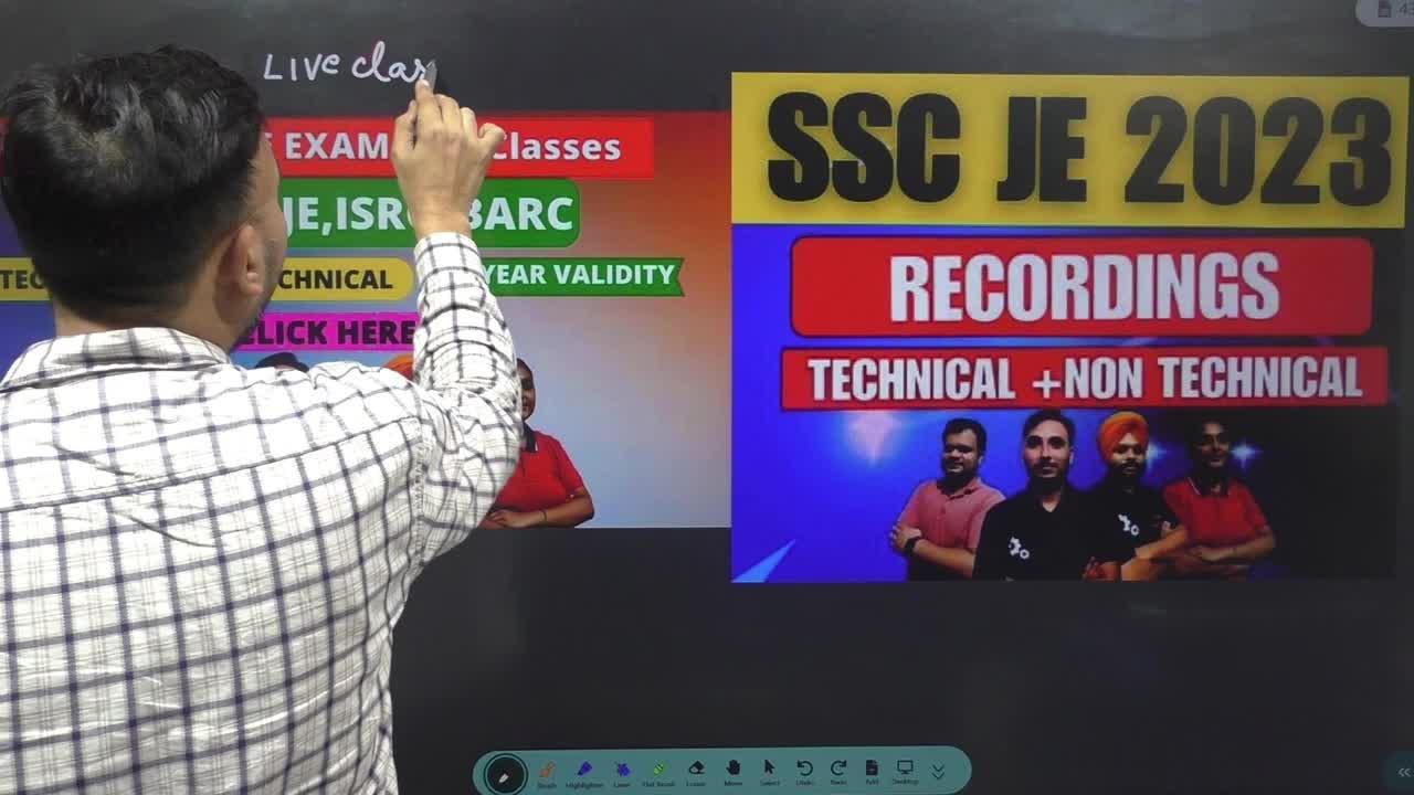 desc