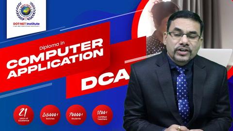 desc