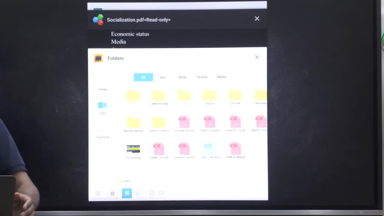desc