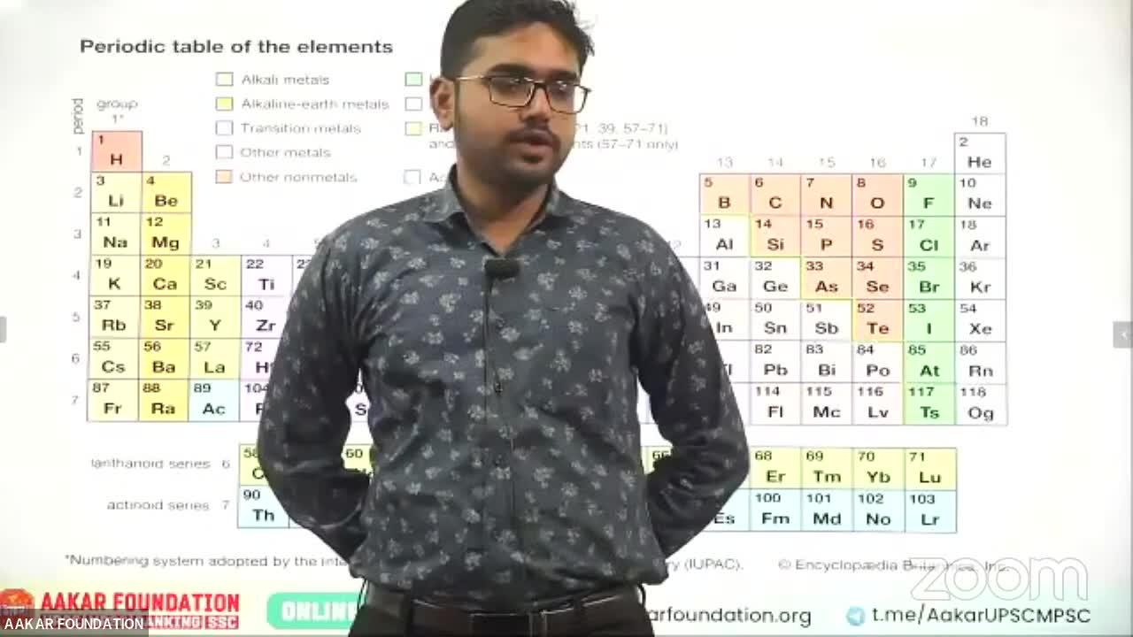 desc