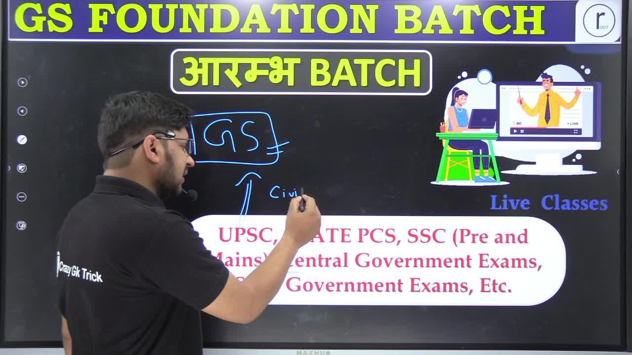 desc