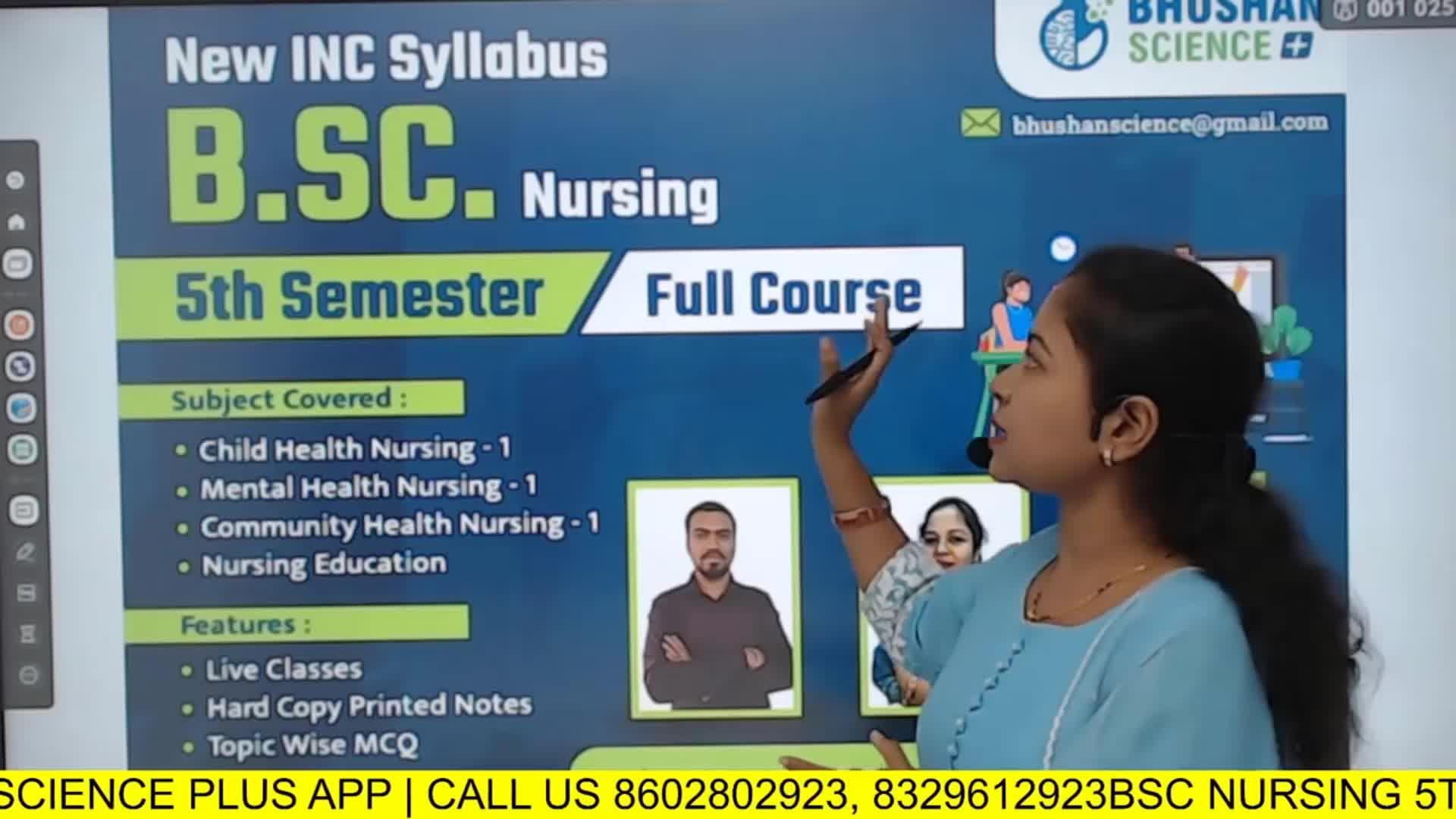 desc