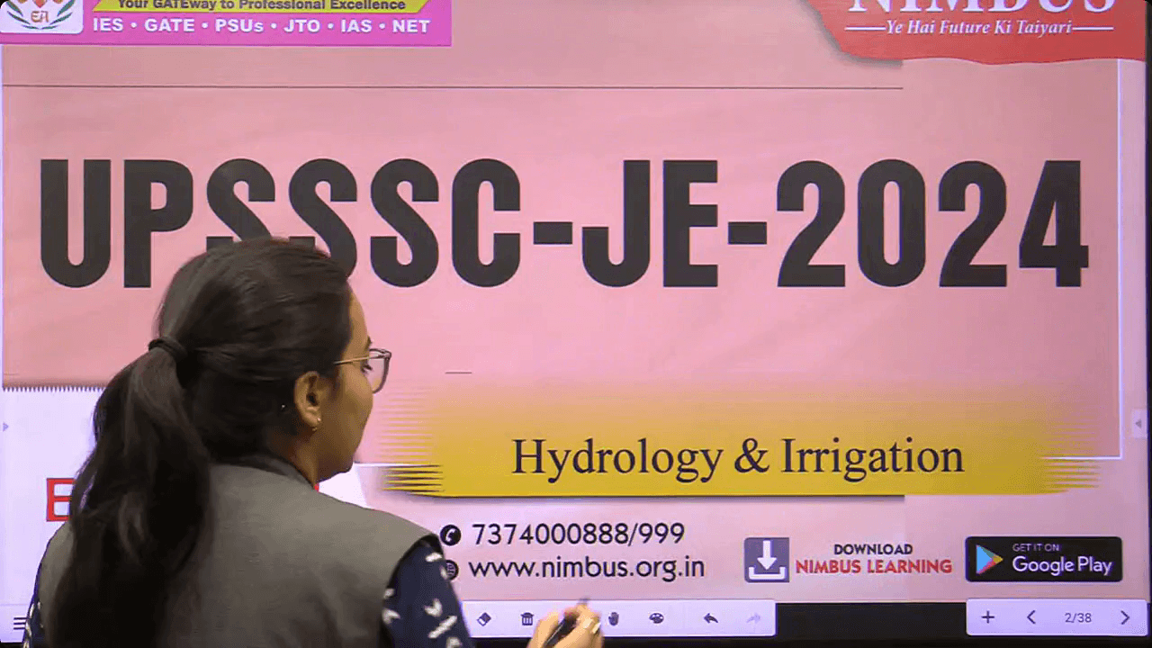desc