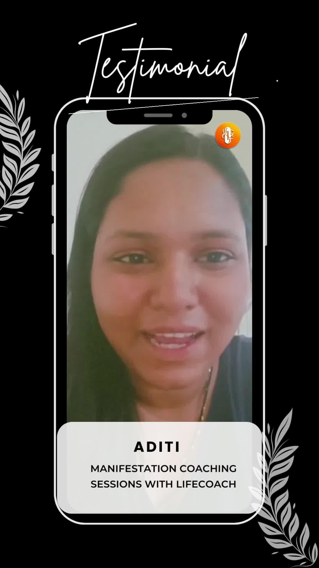 desc